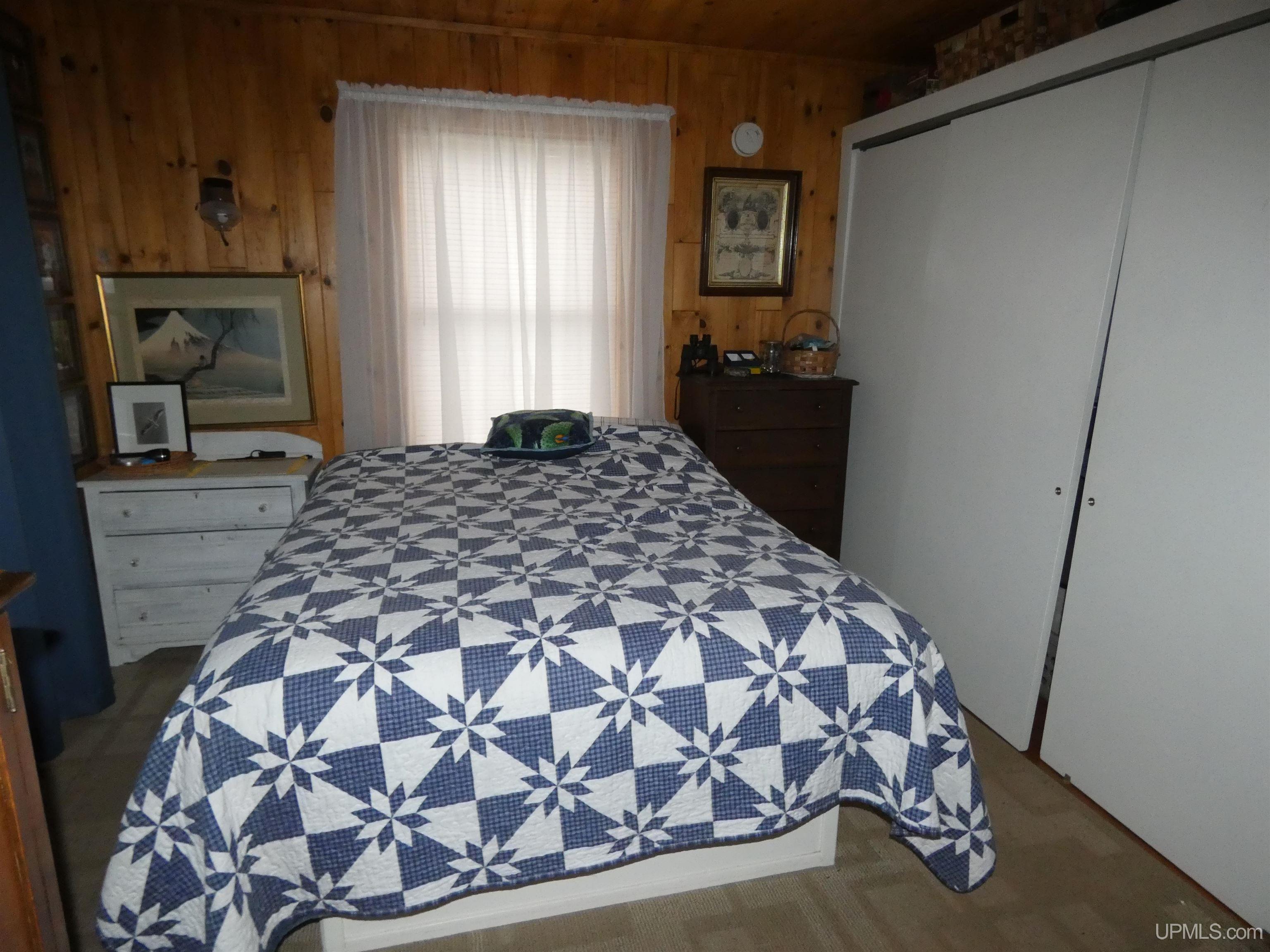 18927 North Norwich Road Ewen, MI 49925 - Photo 22 of 33