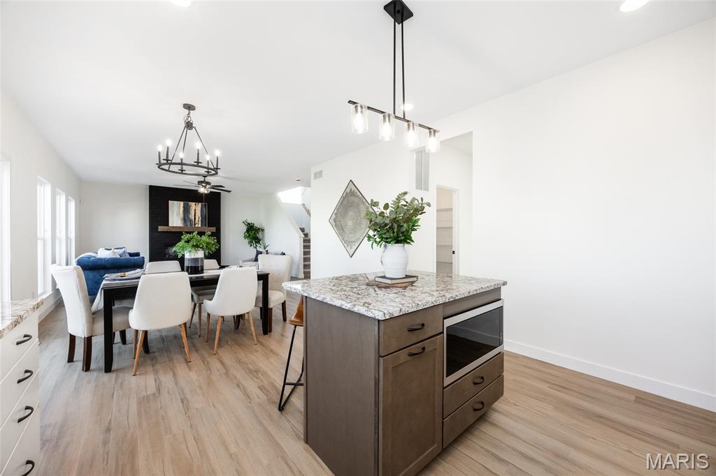 305 Frontenac Road O'Fallon, IL 62269 - Photo 12 of 35