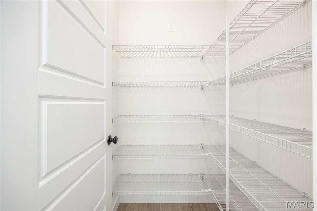 305 Frontenac Road O'Fallon, IL 62269 - Photo 14 of 35