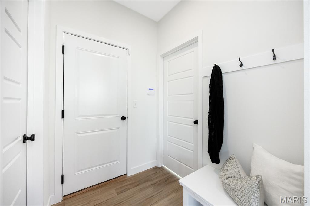 305 Frontenac Road O'Fallon, IL 62269 - Photo 15 of 35