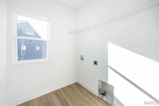 $469,900 | 305 Frontenac Road, O'Fallon, IL 62269