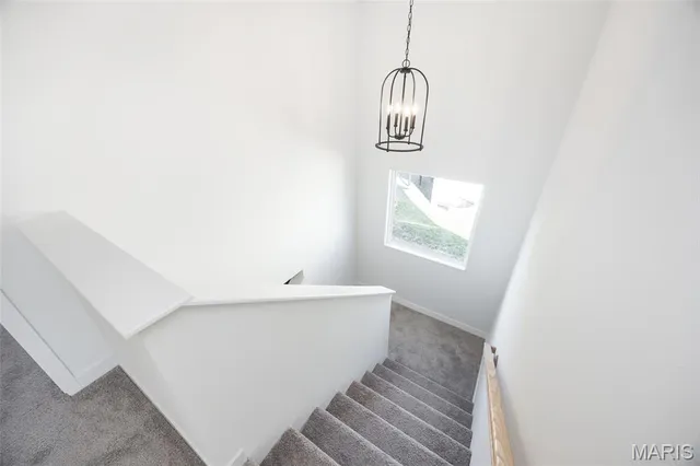 $469,900 | 305 Frontenac Road, O'Fallon, IL 62269