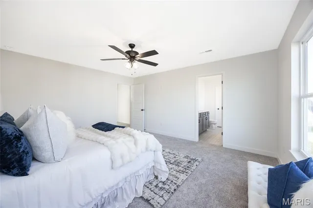 $469,900 | 305 Frontenac Road, O'Fallon, IL 62269