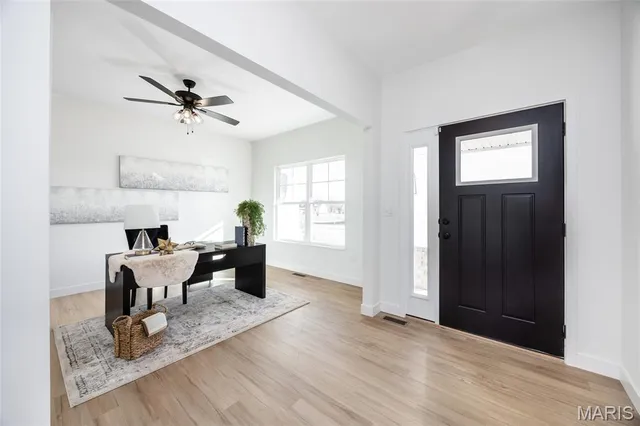 $469,900 | 305 Frontenac Road, O'Fallon, IL 62269