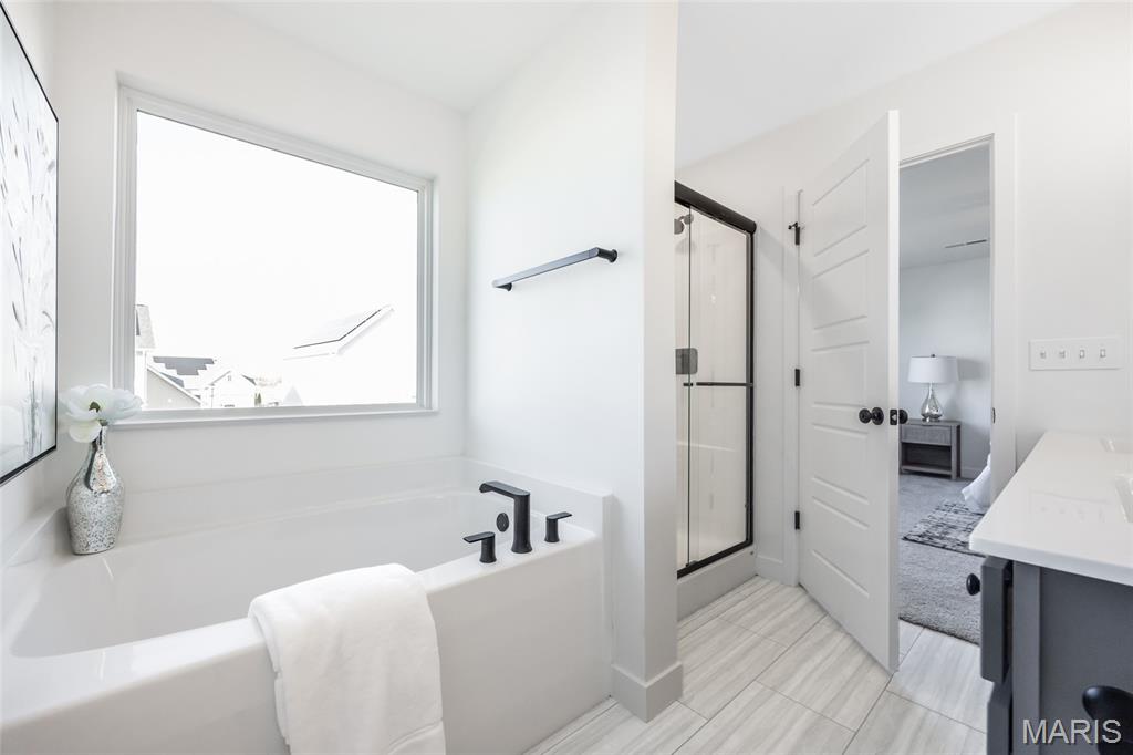 305 Frontenac Road O'Fallon, IL 62269 - Photo 22 of 35