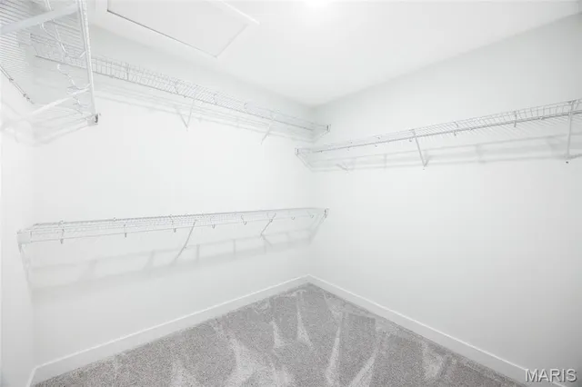 $469,900 | 305 Frontenac Road, O'Fallon, IL 62269