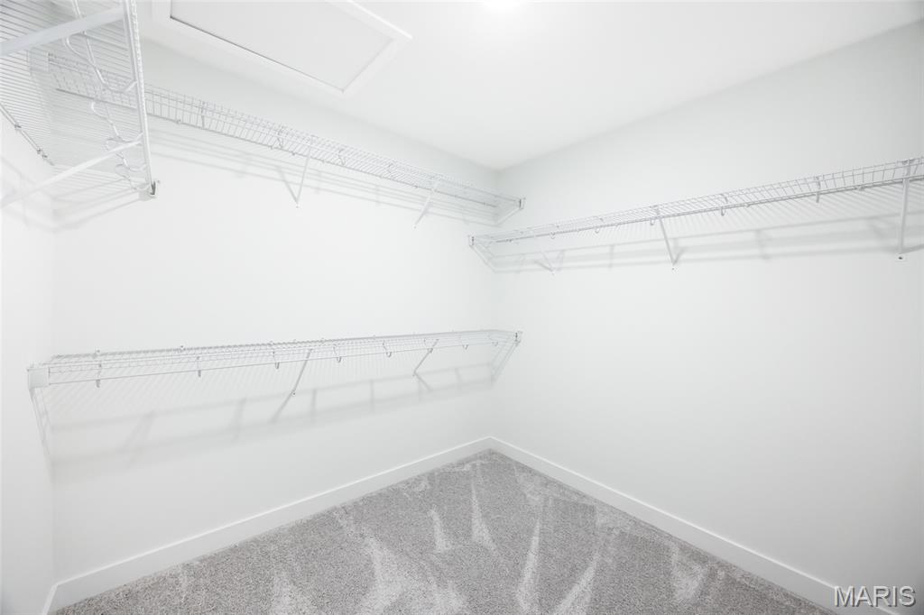 305 Frontenac Road O'Fallon, IL 62269 - Photo 23 of 35