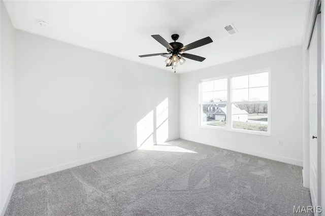 $469,900 | 305 Frontenac Road, O'Fallon, IL 62269