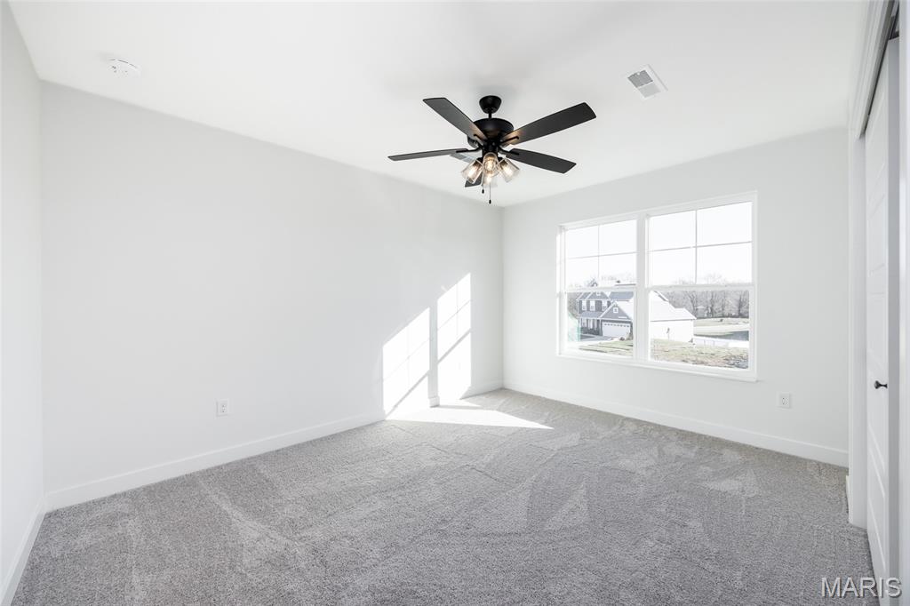 305 Frontenac Road O'Fallon, IL 62269 - Photo 24 of 35