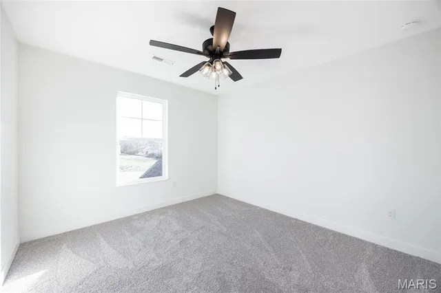 $469,900 | 305 Frontenac Road, O'Fallon, IL 62269