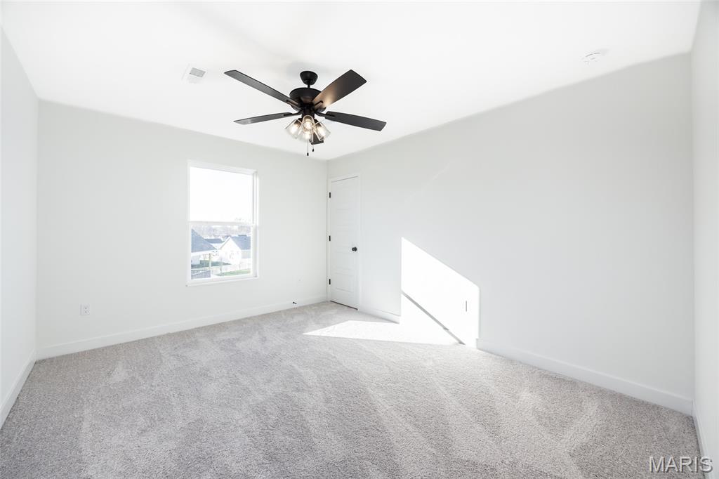 305 Frontenac Road O'Fallon, IL 62269 - Photo 27 of 35