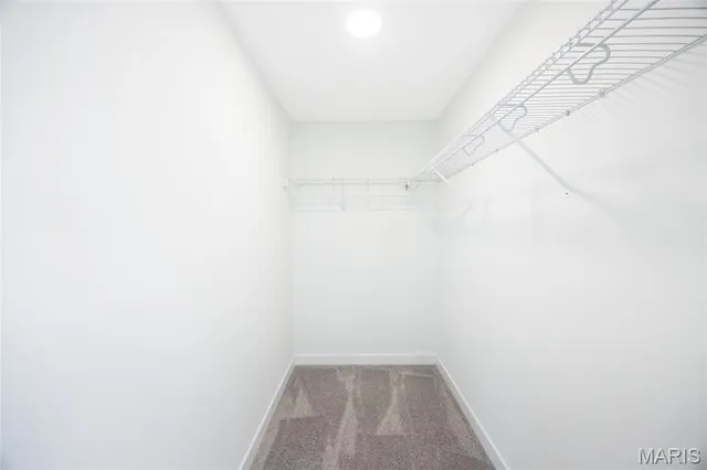 $469,900 | 305 Frontenac Road, O'Fallon, IL 62269