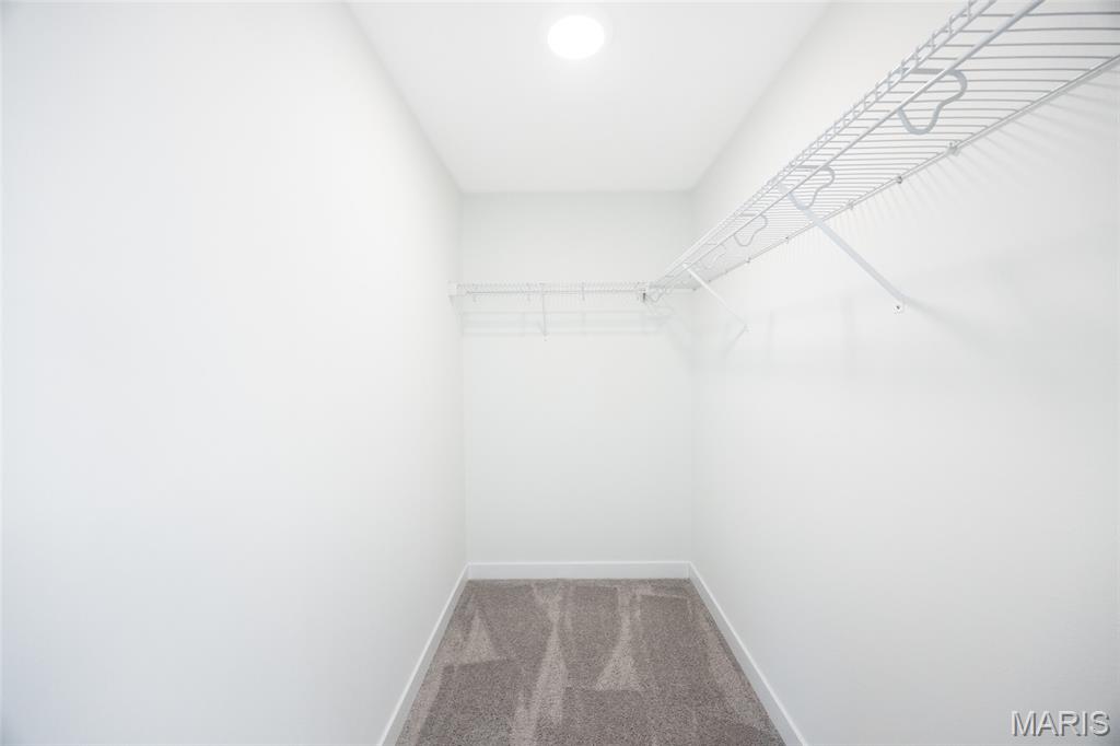 305 Frontenac Road O'Fallon, IL 62269 - Photo 28 of 35