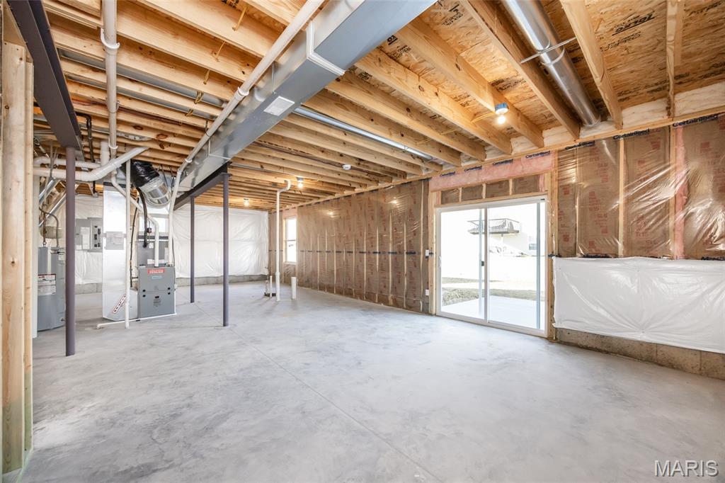 305 Frontenac Road O'Fallon, IL 62269 - Photo 30 of 35