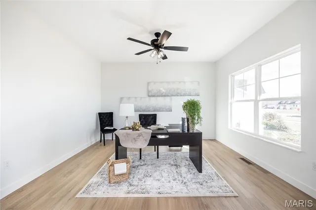 $469,900 | 305 Frontenac Road, O'Fallon, IL 62269