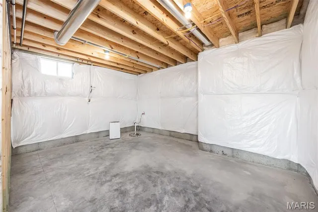 $469,900 | 305 Frontenac Road, O'Fallon, IL 62269