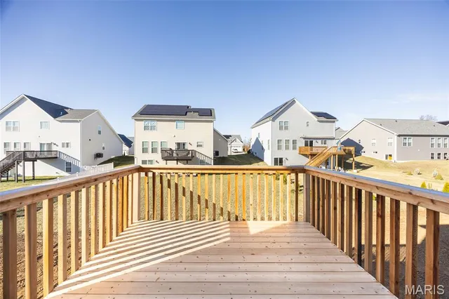 $469,900 | 305 Frontenac Road, O'Fallon, IL 62269