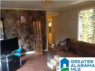 150 County Road 252 Clanton, AL 35046 - Photo 8 of 9
