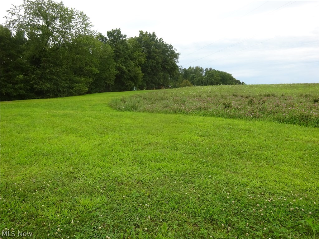 644 State Road Hanoverton, OH 44423 - Photo 22 of 22 Gallery Image 22