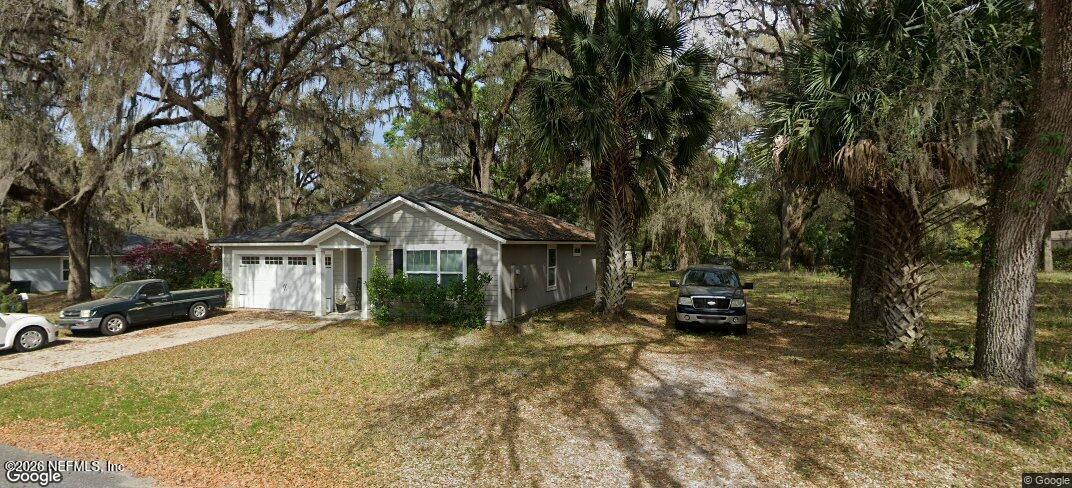 763 Cahoon Road North Jacksonville, FL 32220 - Photo 2 of 9 11