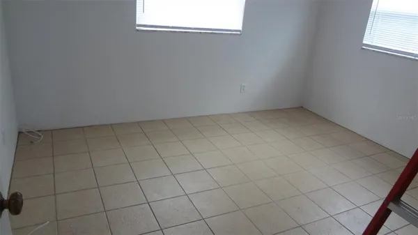 $1,900 | 5342 22nd Avenue North, St. Petersburg, FL 33710