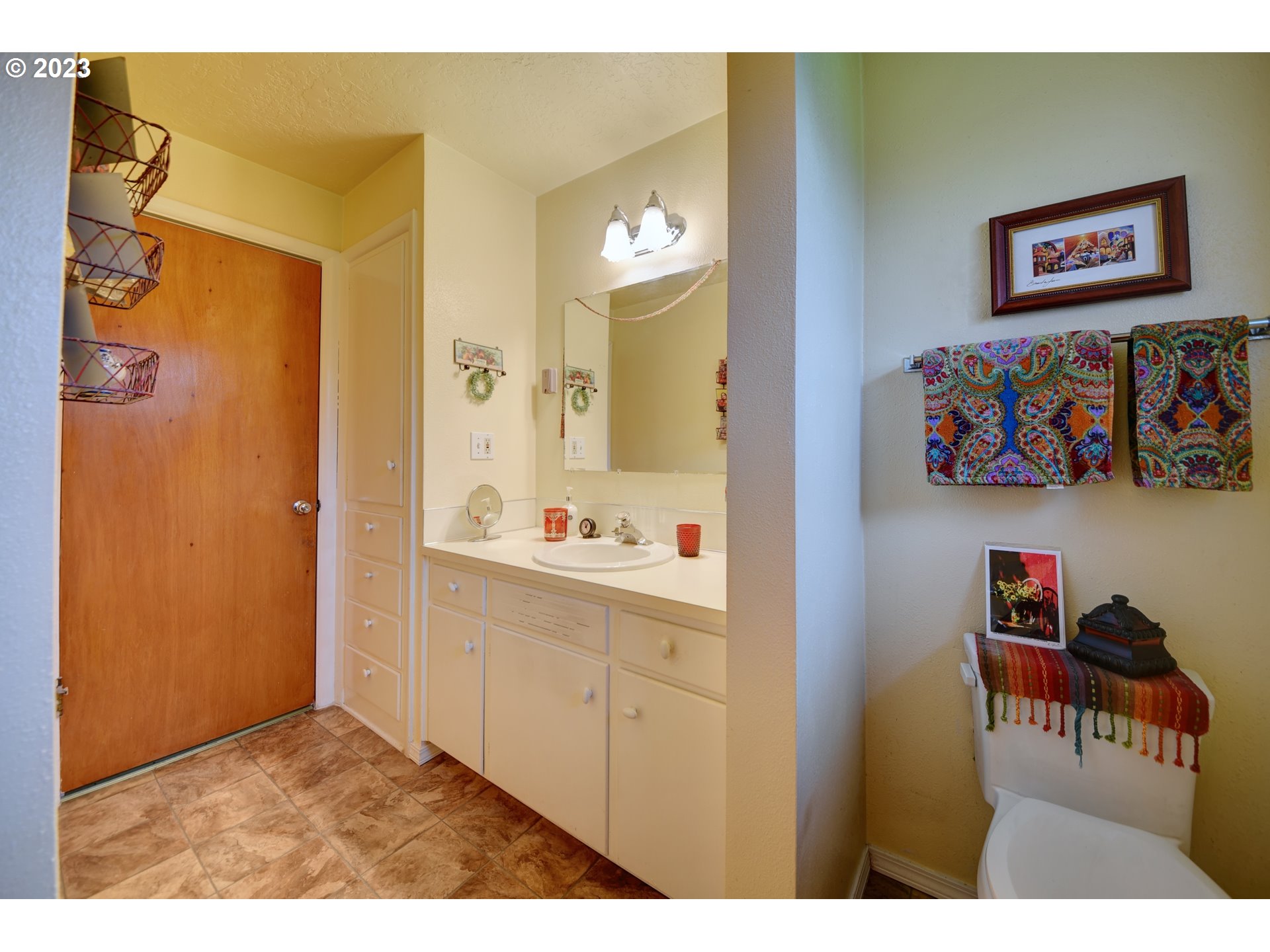 1267 N Street Springfield, OR 97477 - Photo 19 of 27