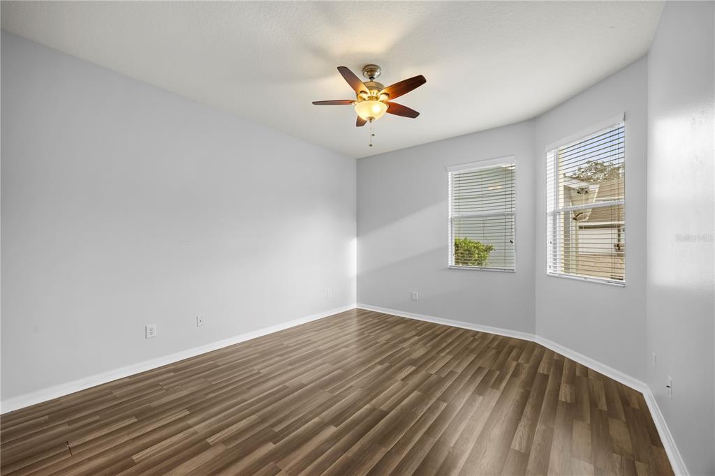 11757 Fitzgerald Butler Road Orlando, FL 32836 - Photo 15 of 37 Gallery Image 15