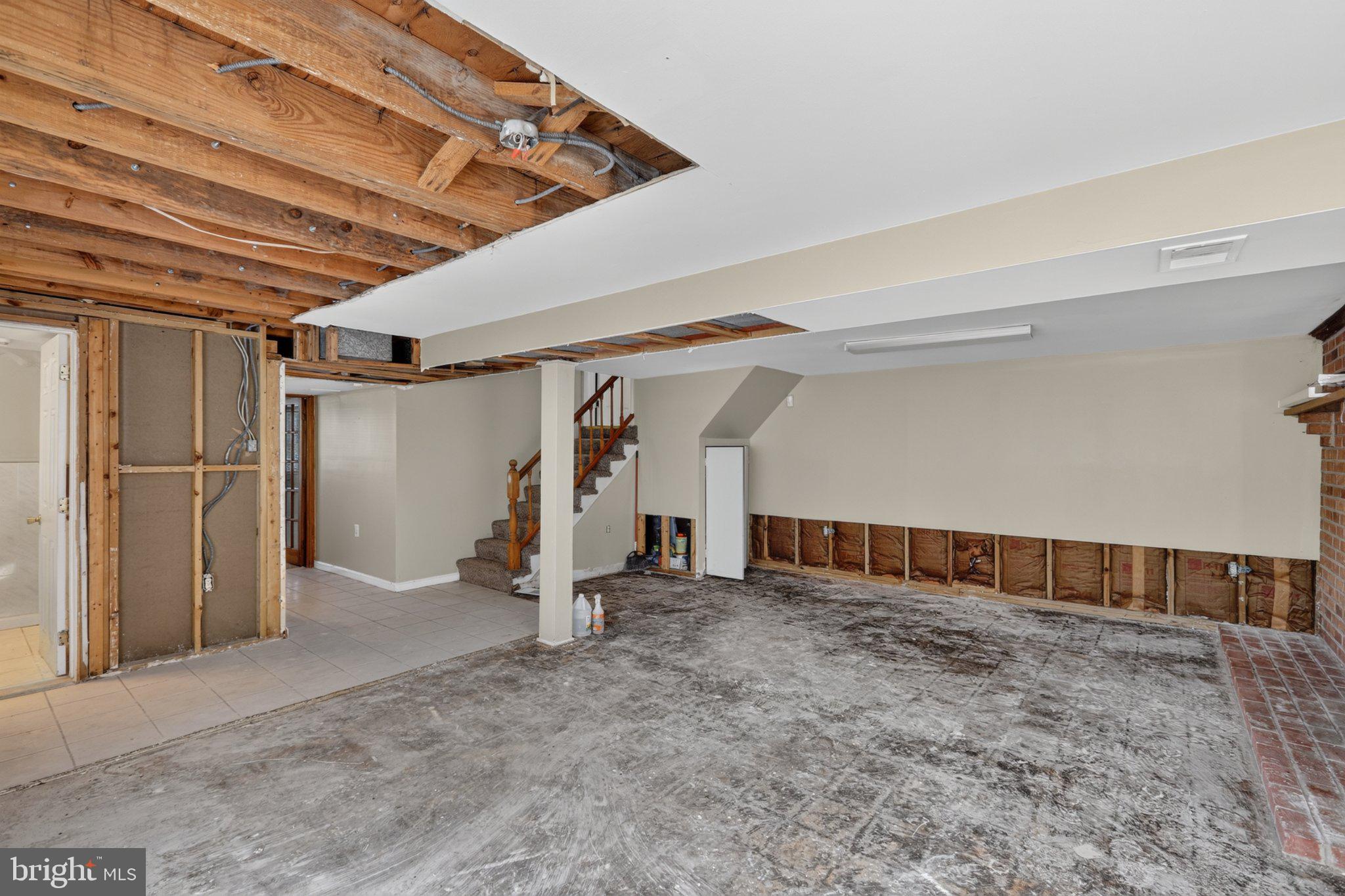 5711 Temple Hill Road Temple Hills, MD 20748 - Photo 29 of 41 Gallery Image 29