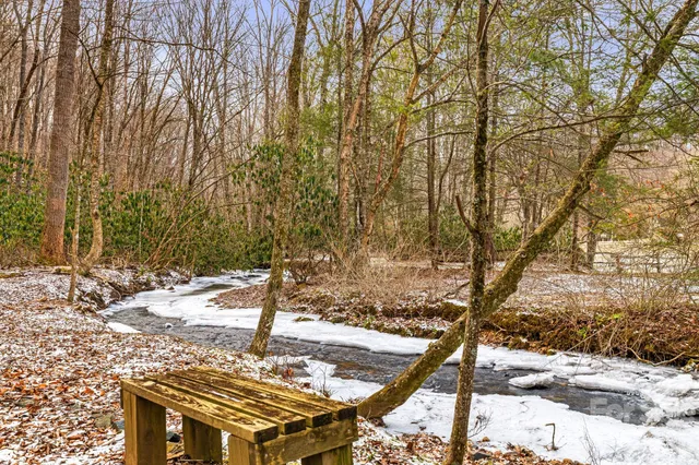 $725,000 | 131 Trillium Glen Drive, Mars Hill, NC 28754