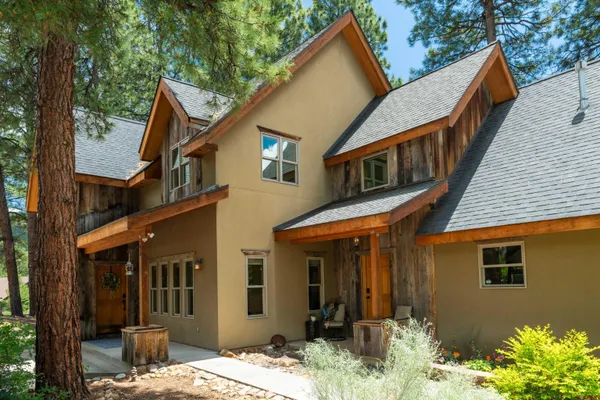 $925,000 | 15 Edgemont Way, Durango, CO 81301