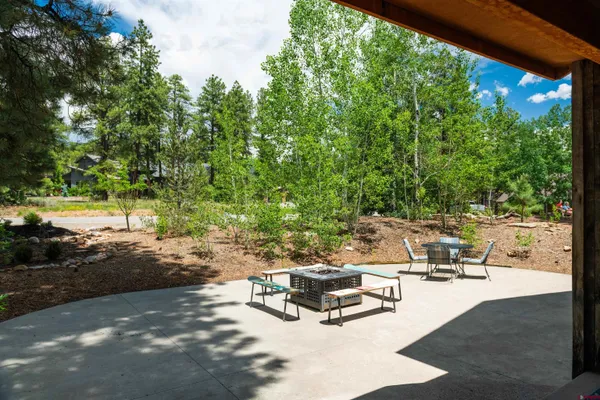 $925,000 | 15 Edgemont Way, Durango, CO 81301