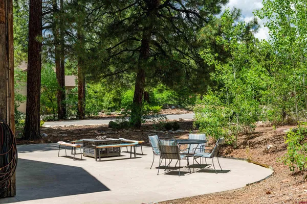 $925,000 | 15 Edgemont Way, Durango, CO 81301