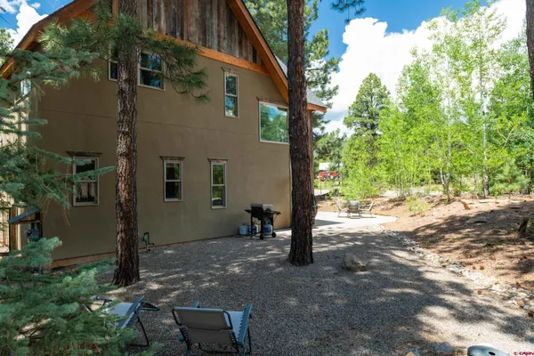 $925,000 | 15 Edgemont Way, Durango, CO 81301