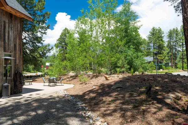 $925,000 | 15 Edgemont Way, Durango, CO 81301