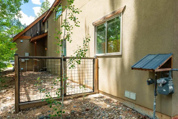 $925,000 | 15 Edgemont Way, Durango, CO 81301