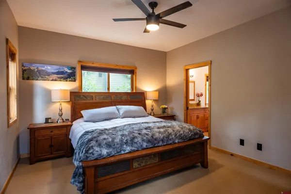 $925,000 | 15 Edgemont Way, Durango, CO 81301
