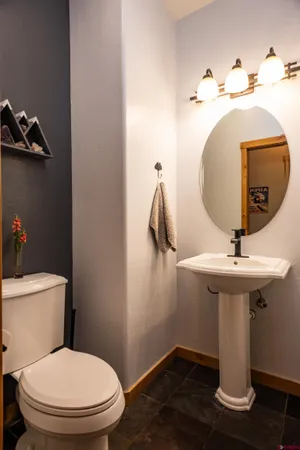 $925,000 | 15 Edgemont Way, Durango, CO 81301