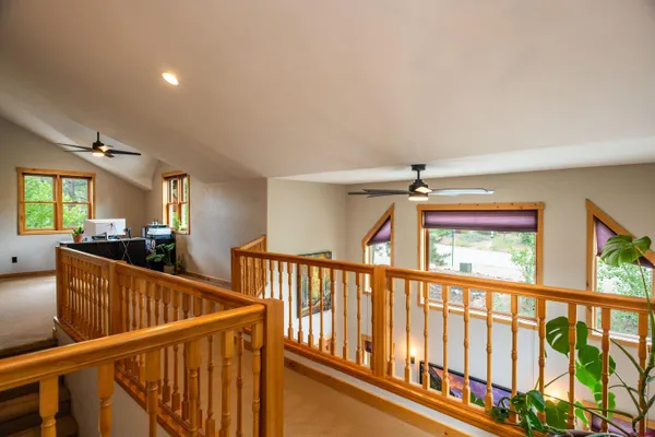 $925,000 | 15 Edgemont Way, Durango, CO 81301