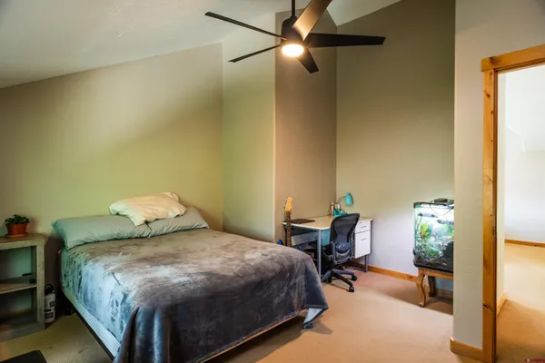 $925,000 | 15 Edgemont Way, Durango, CO 81301