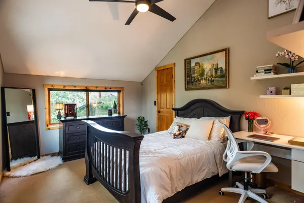 $925,000 | 15 Edgemont Way, Durango, CO 81301