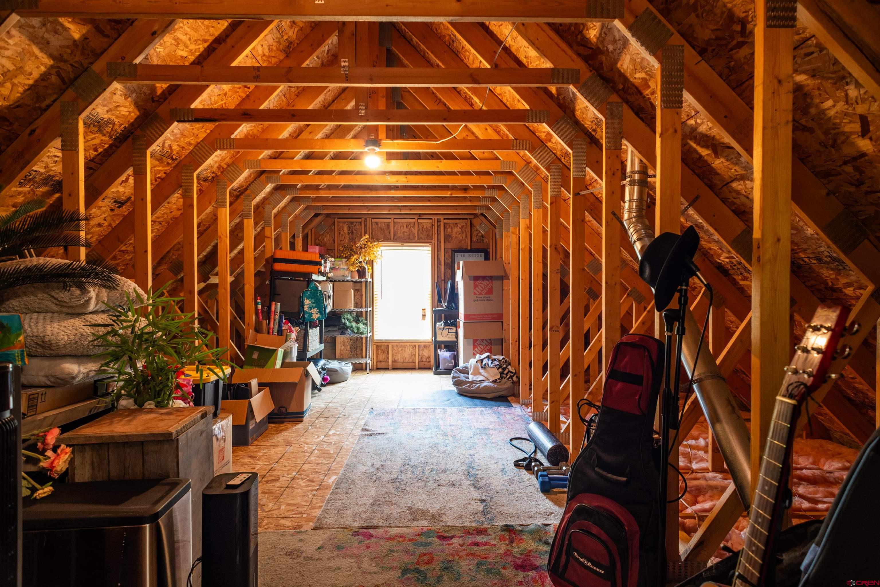 15 Edgemont Way Durango, CO 81301 - Photo 35 of 35