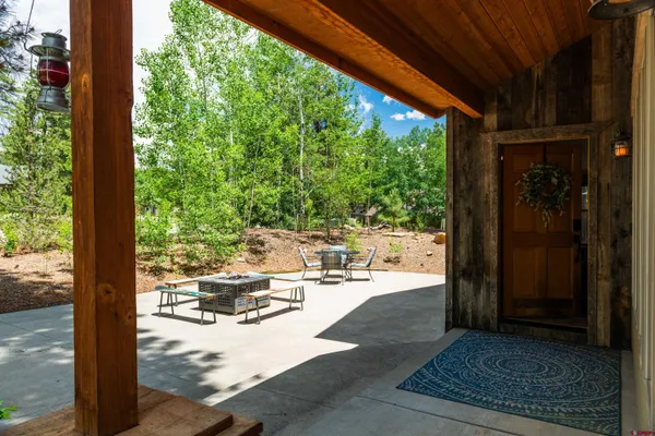$925,000 | 15 Edgemont Way, Durango, CO 81301