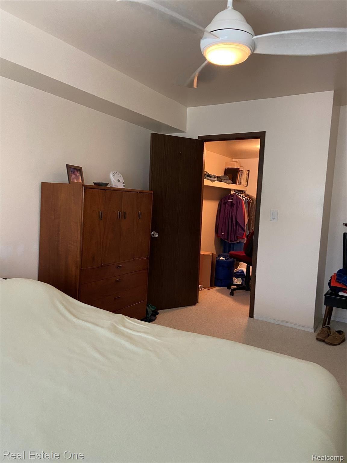 1675 Riverside Drive, Unit 11 Rochester, MI 48309 - Photo 17 of 18 IMG_3506 - Copy.JPG