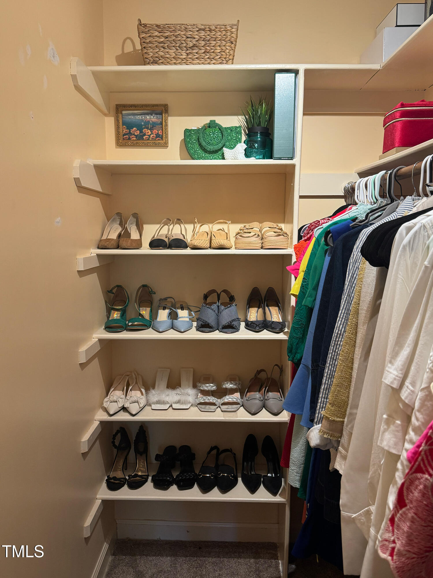 2645 Ridgewell Court Raleigh, NC 27613 - Photo 25 of 45 IMG_9001