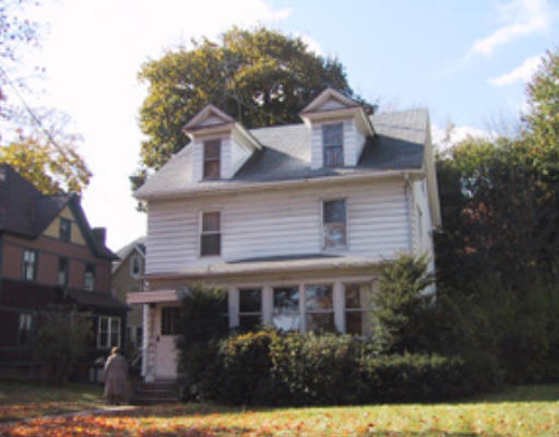 250 Springfield Street Chicopee, MA 01013 - Photo 1 of 1 Gallery Image 1