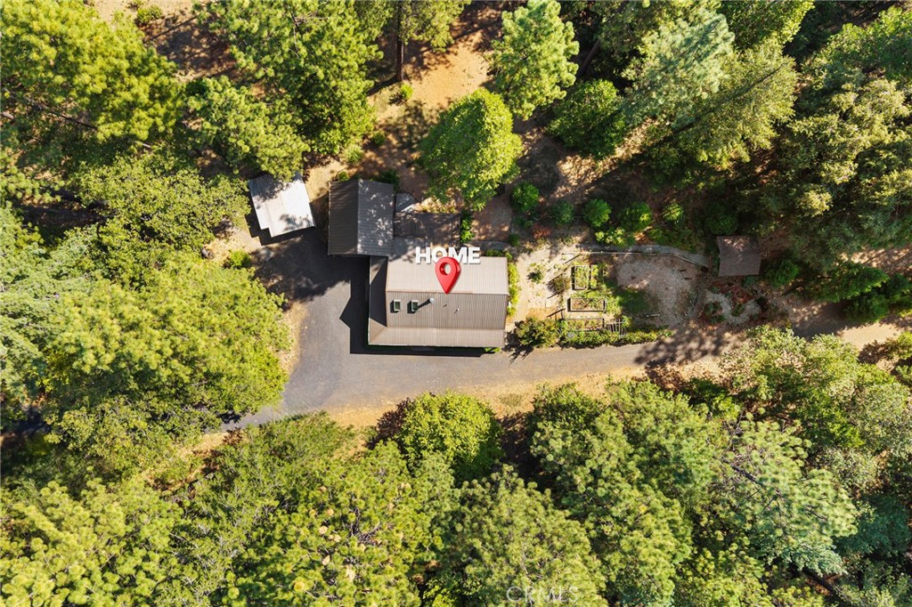 4758 A J Stohr Road Forest Ranch, CA 95942 - Photo 2 of 72 Gallery Image 2