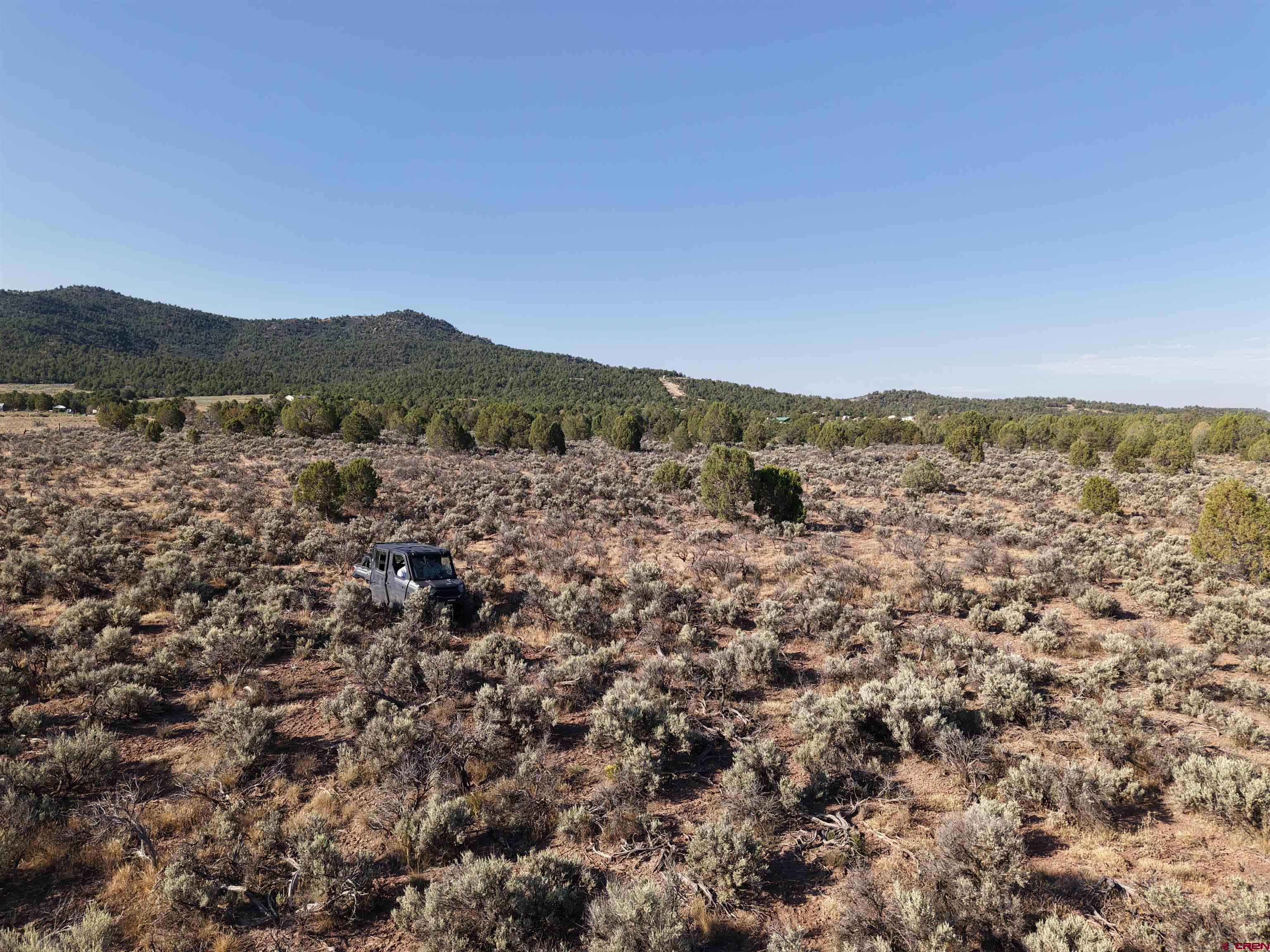 310 Ignacio Co 81137 Ignacio, CO 81137 - Photo 2 of 25