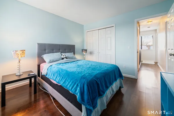 $295,999 | 900 Mix Avenue, Unit 123, Hamden, CT 06514