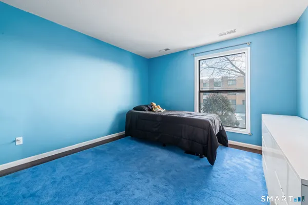 $295,999 | 900 Mix Avenue, Unit 123, Hamden, CT 06514