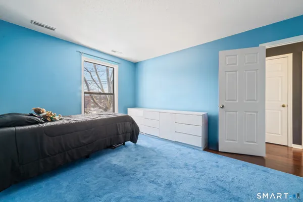 $295,999 | 900 Mix Avenue, Unit 123, Hamden, CT 06514